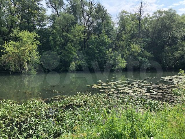 Дача 55 м² на участке 7 сот.