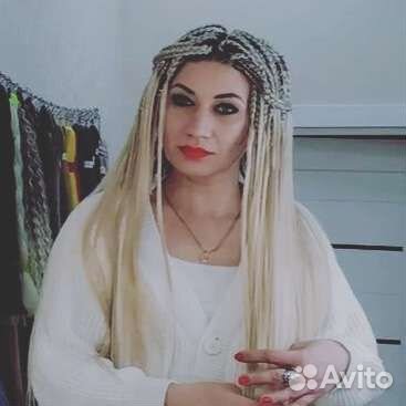 Собеседник друг на час