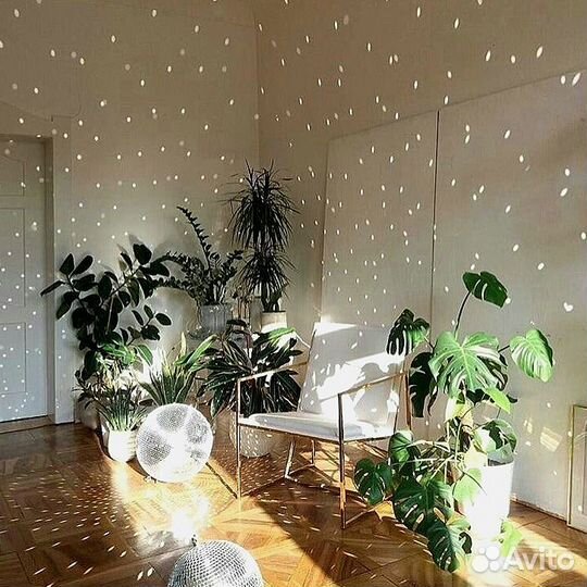 Изделия под заказ из зеркальной мозаики