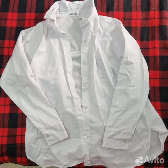 Женские вещи пакетом 46-48