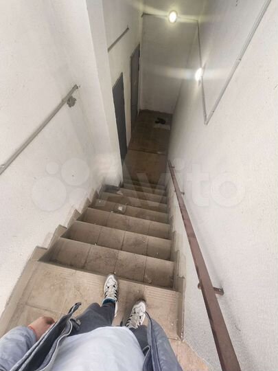 Свободного назначения, 62 м²