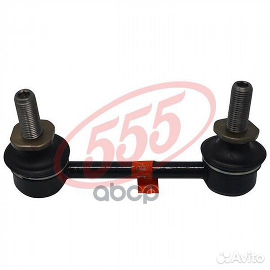 Стойка стабилизатора 555 48803-0E010 SLA175LM 555