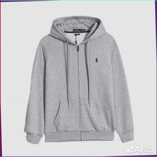 Зипка Polo Ralph Lauren (Номер отгрузки: 97146)