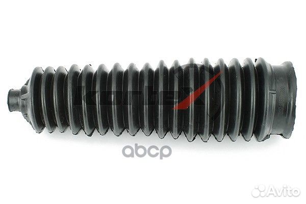 Пыльник рулевой рейки KRB157 kortex