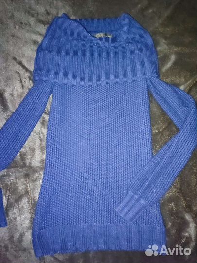 Женские вещи пакетом 42 44