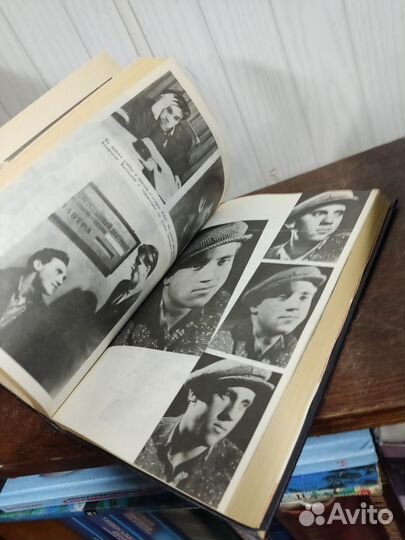 Высоцкий собрание сочинений