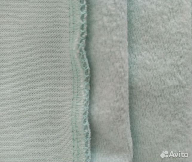 Лонгслив для девочки, рост 116