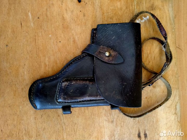 Кабура пенопласт в багажник