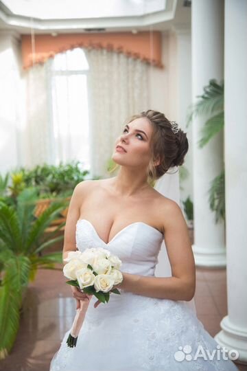 Свадебный фотограф, на Свадьбу Праздник Видеограф