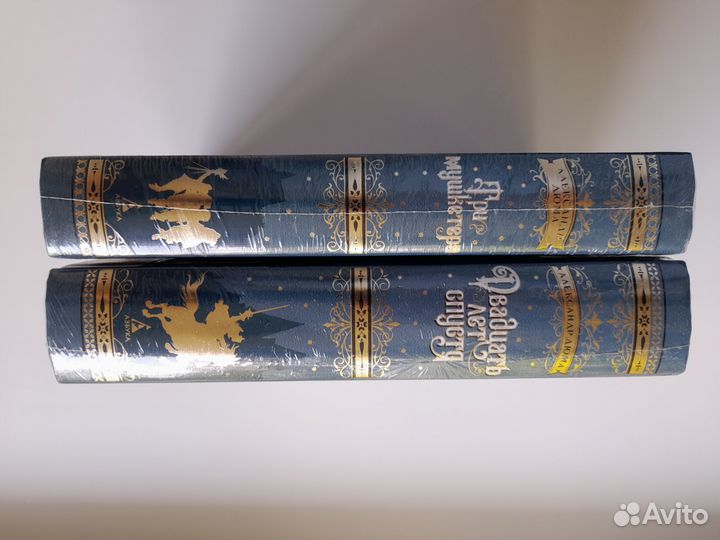 Больше чем книга Дюма