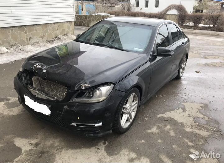 Выкуп авто в любом состояние