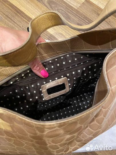 Сумка женская Furla