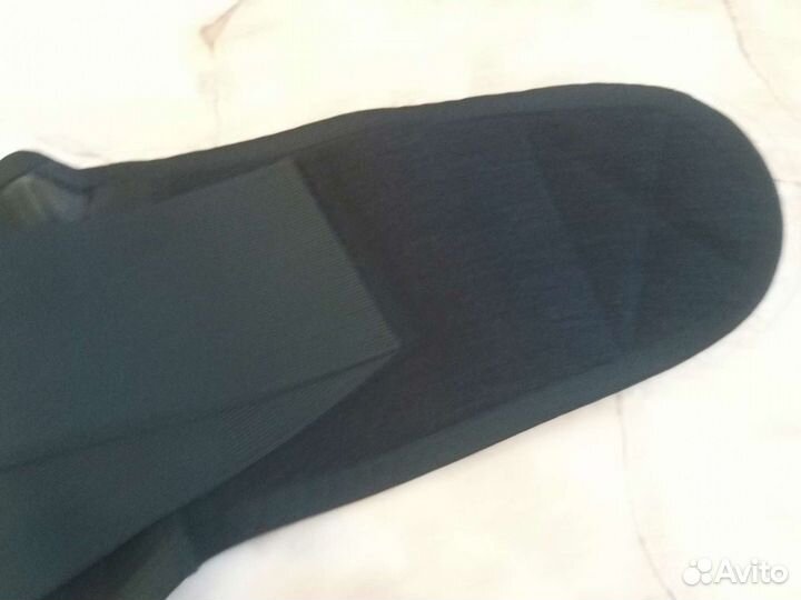 Корсет поясный