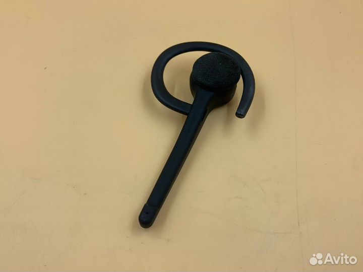 833341 Беспроводная Bluetooth-гарнитура