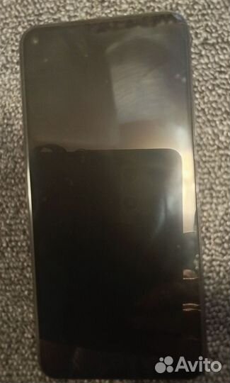 HONOR 20 Pro, 8/256 ГБ