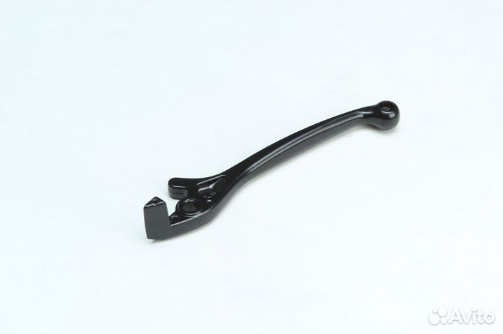 Рычаг тормоза переднего MT250