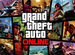 Игра Grand Theft Auto V premium edition Лицензия