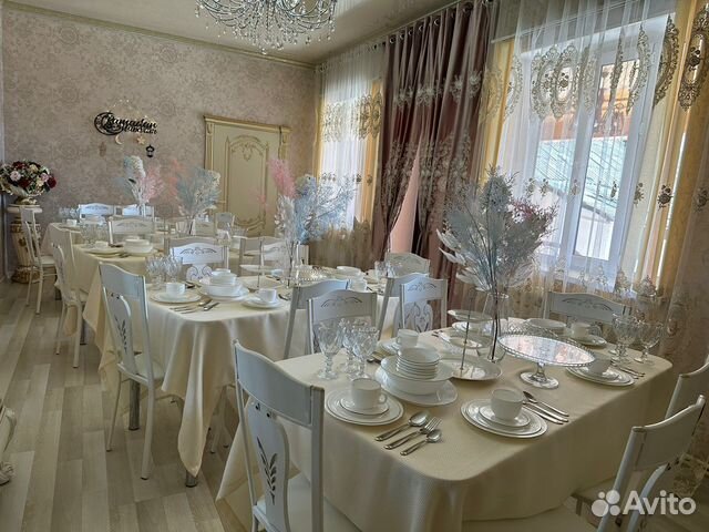 Столы фотозона арка прокат