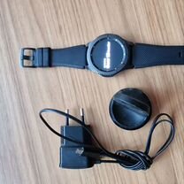 Samsung galaxy watch active 3