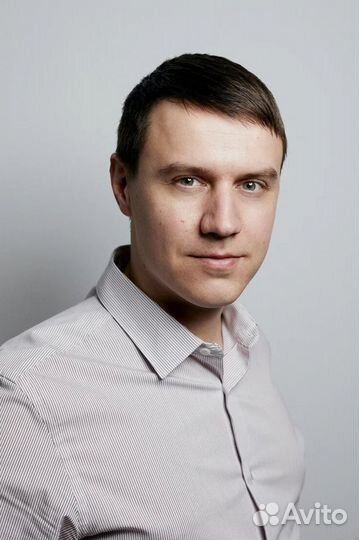 Нря, рвпо, РВП, ВНЖ, Гражданство РФ, квота. Москва