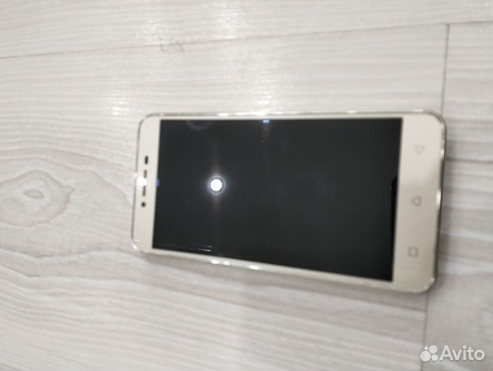 Продам бу телефоны