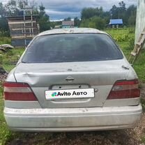 Купить 🚘 Nissan Bluebird с пробегом от 30 000 ₽ в Амурской