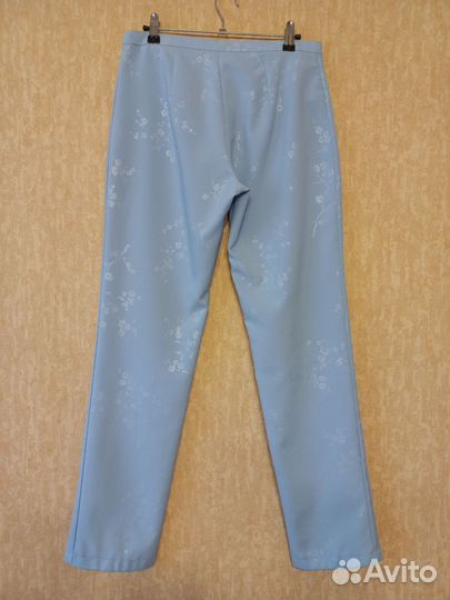 Брюки женские размер 46-48