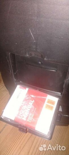 Автомобильное кресло Omega с 3 до 12 лет