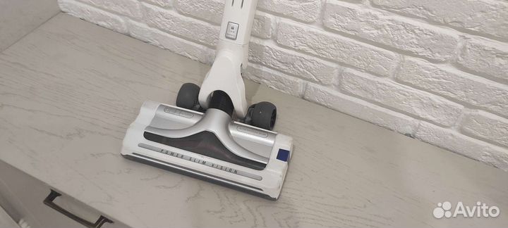 Tefal ty9471wo Запчасти для пылесоса