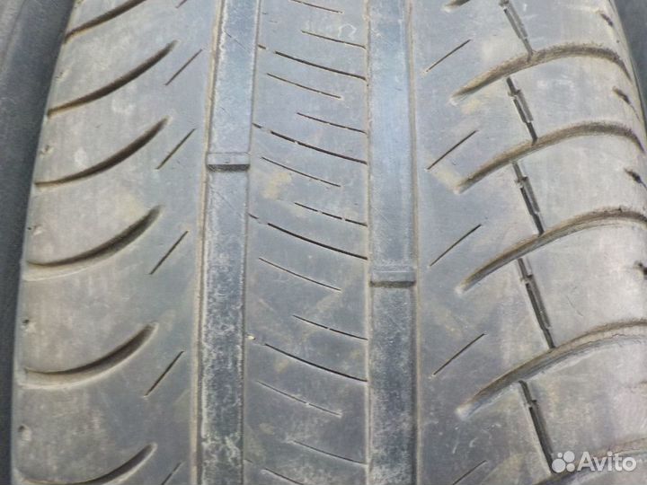 Michelin Energy E3A 205/55 R16