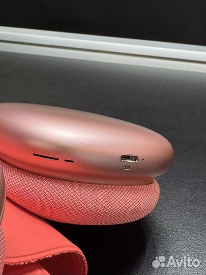 Airpods Max / Оригинал