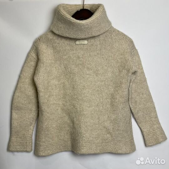 Свитер Escada Оригинал