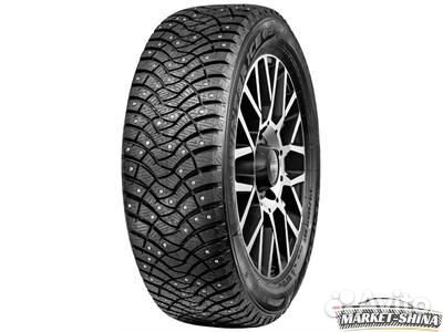 Dunlop SP Winter Ice 03 225/45 R17 94T
