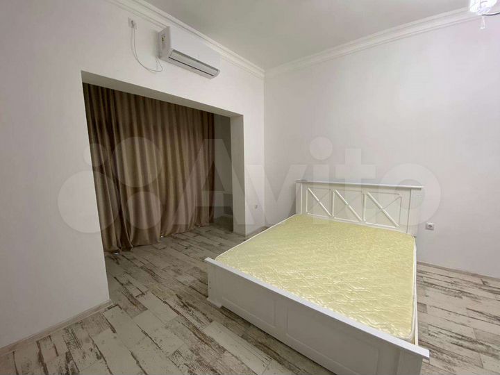 1-к. квартира, 32 м², 14/15 эт.