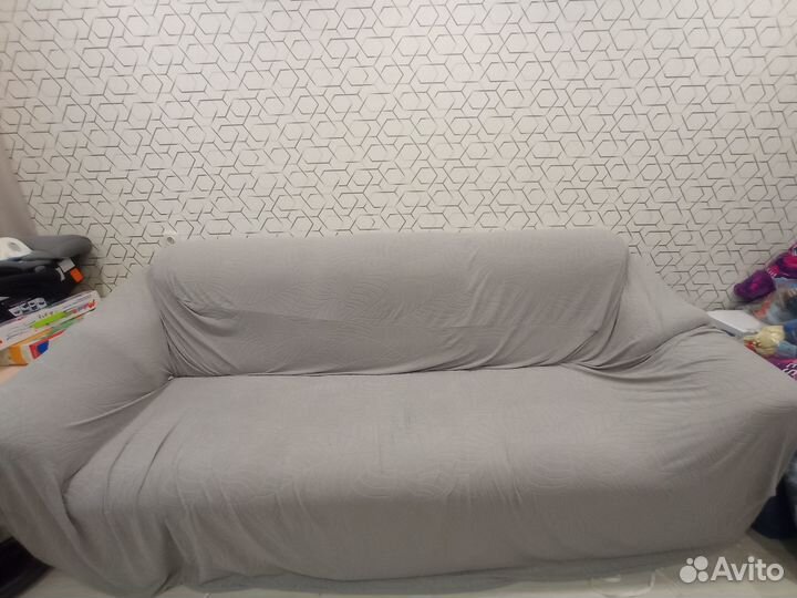 Отдам диван. Сегодня