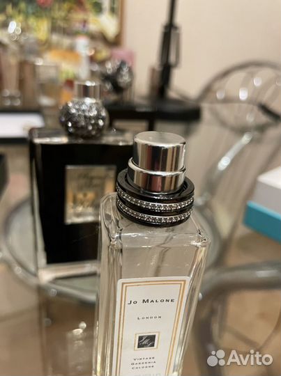 Luara кольцо 17рр