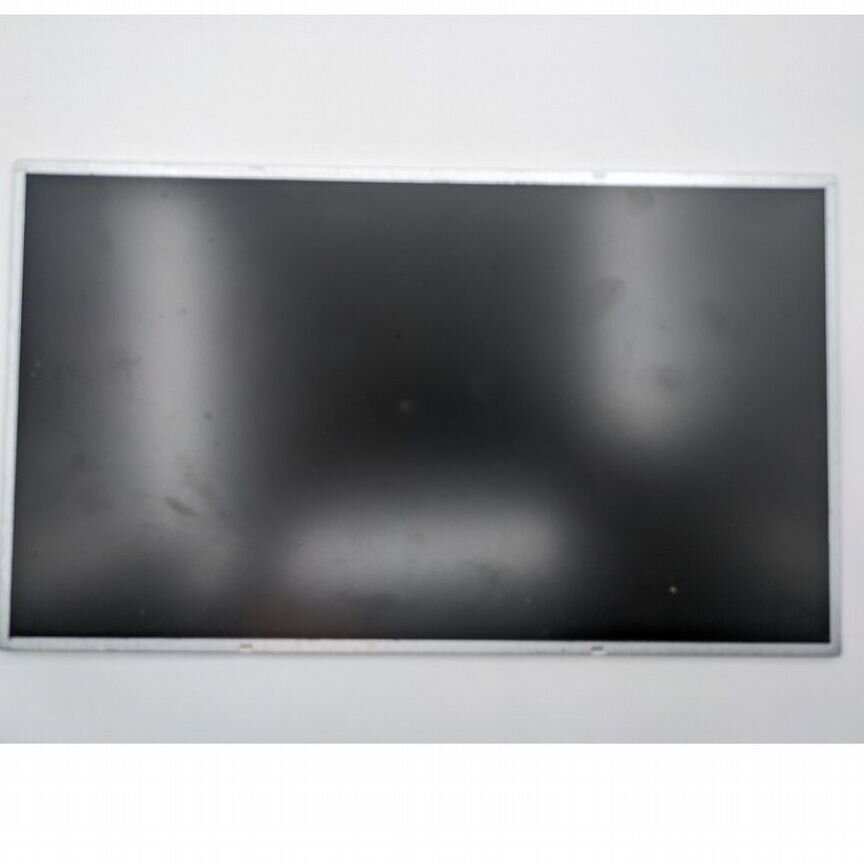 [04X0514] Матрица N156bge-E11 Rev C1, Lenovo Thinkp