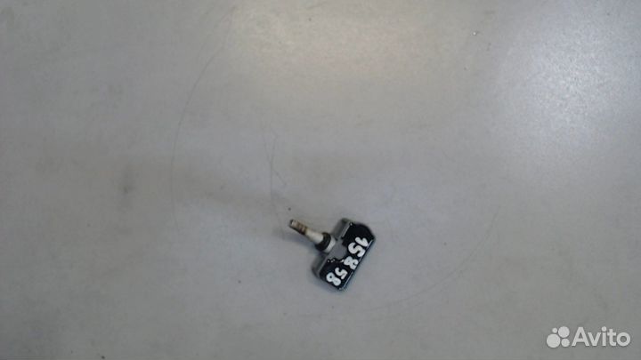 Датчик давления шин Saturn VUE, 2008