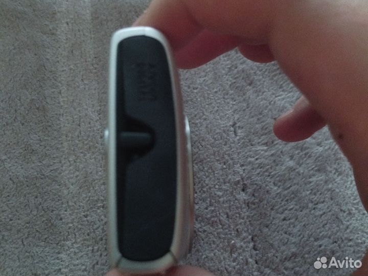 Компактный фотоаппарат canon ixus