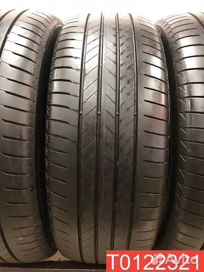 Bridgestone Alenza 001 235/55 R19 101V