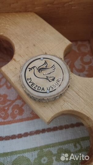 Скворечники для птиц