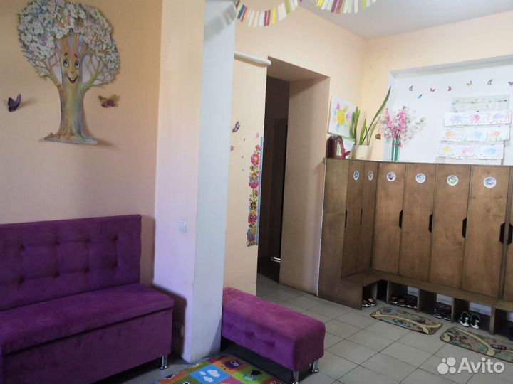 Сдам в аренду готовый бизнес