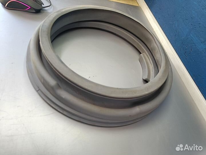 Манжета люка Samsung dc61-20219e