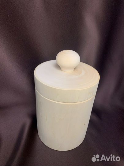 Ставень большой