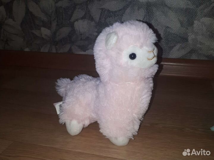 Детские игрушки