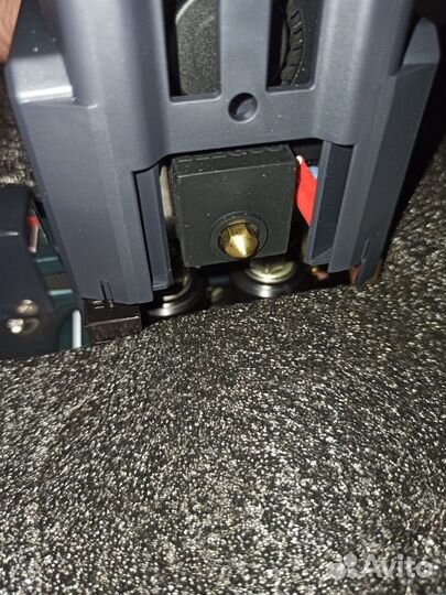 3D принтер elegoo neptune 3 PRO