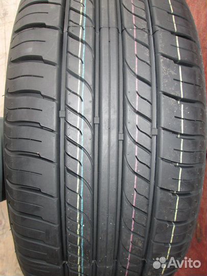 Triangle TR928 205/70 R15 96H