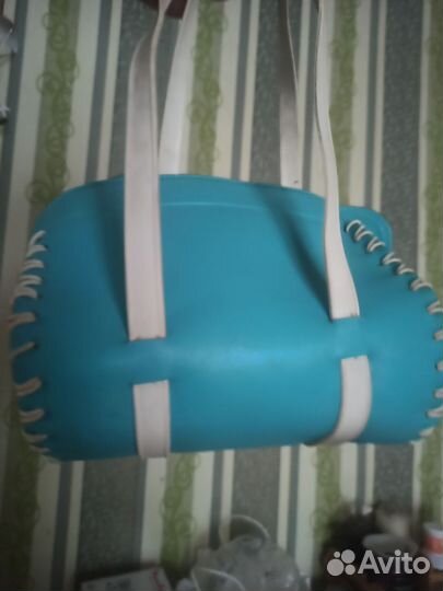 Детские игрушки СССР