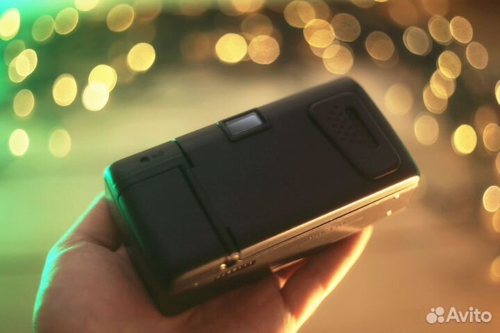 Плёночные Olympus AF-1 Super, Mju 2, XA