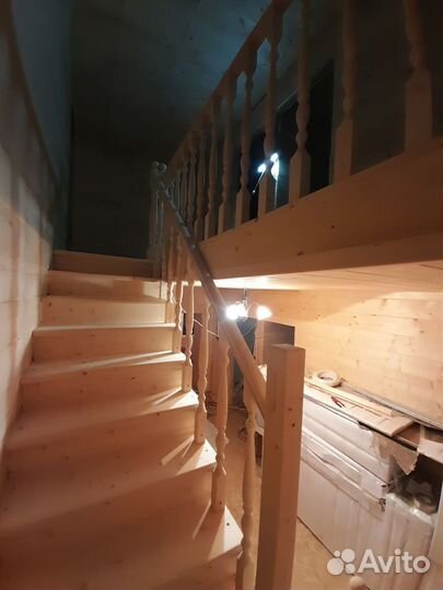 Столяр плотник